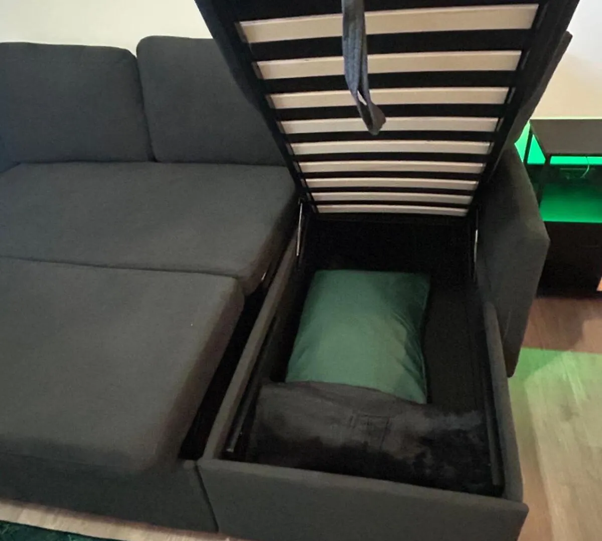 5 Min Uncc, 15 Min Uptown, 20 Min Clt Airport Apartment Charlotte