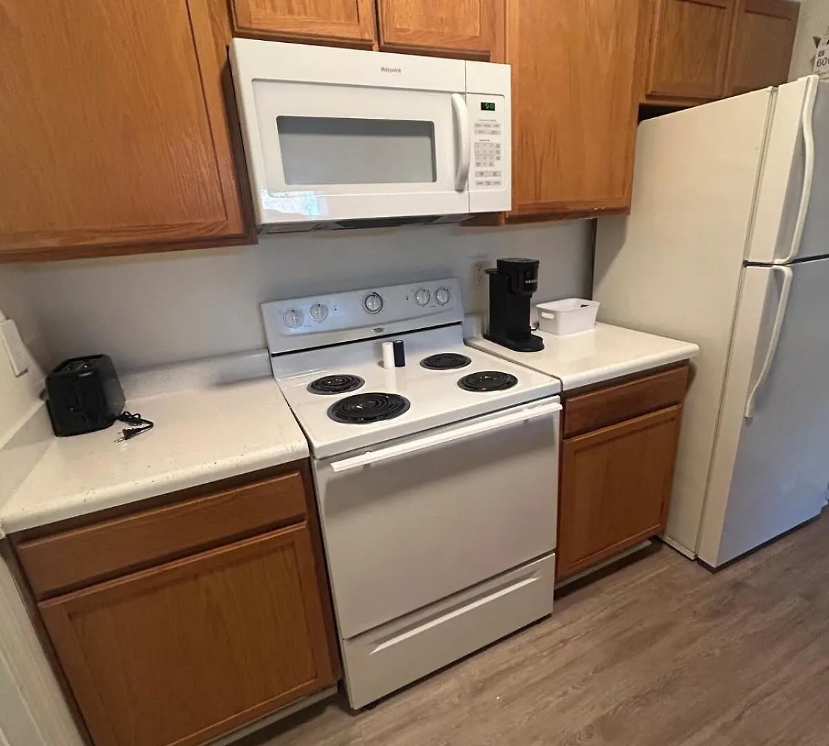 5 Min Uncc, 15 Min Uptown, 20 Min Clt Airport Apartment Charlotte