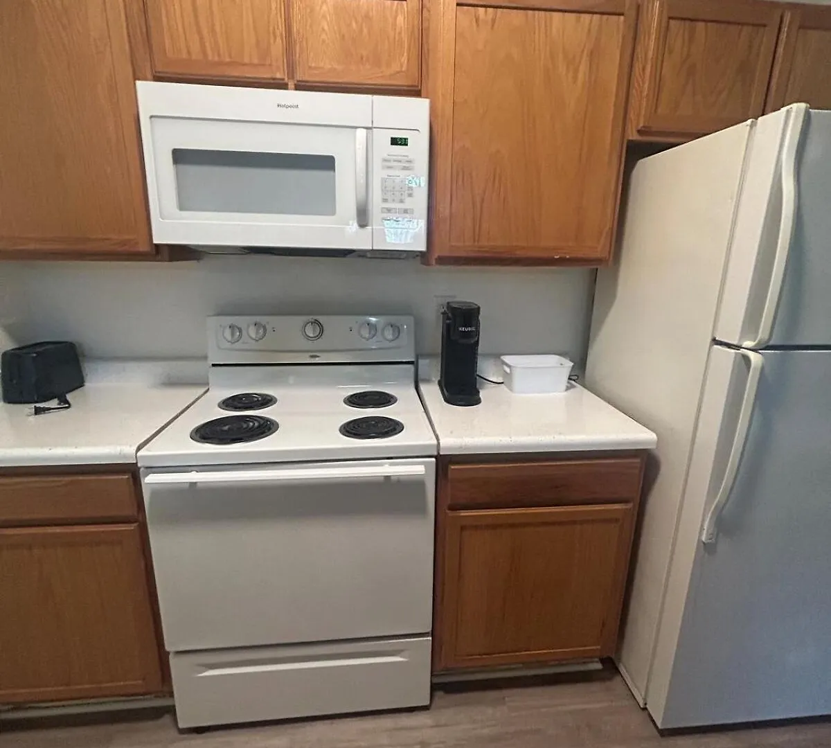 5 Min Uncc, 15 Min Uptown, 20 Min Clt Airport Apartment Charlotte United States