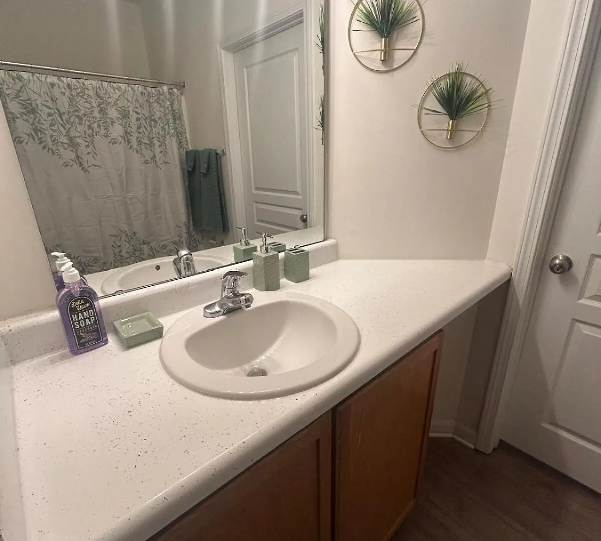 5 Min Uncc, 15 Min Uptown, 20 Min Clt Airport Apartment Charlotte United States