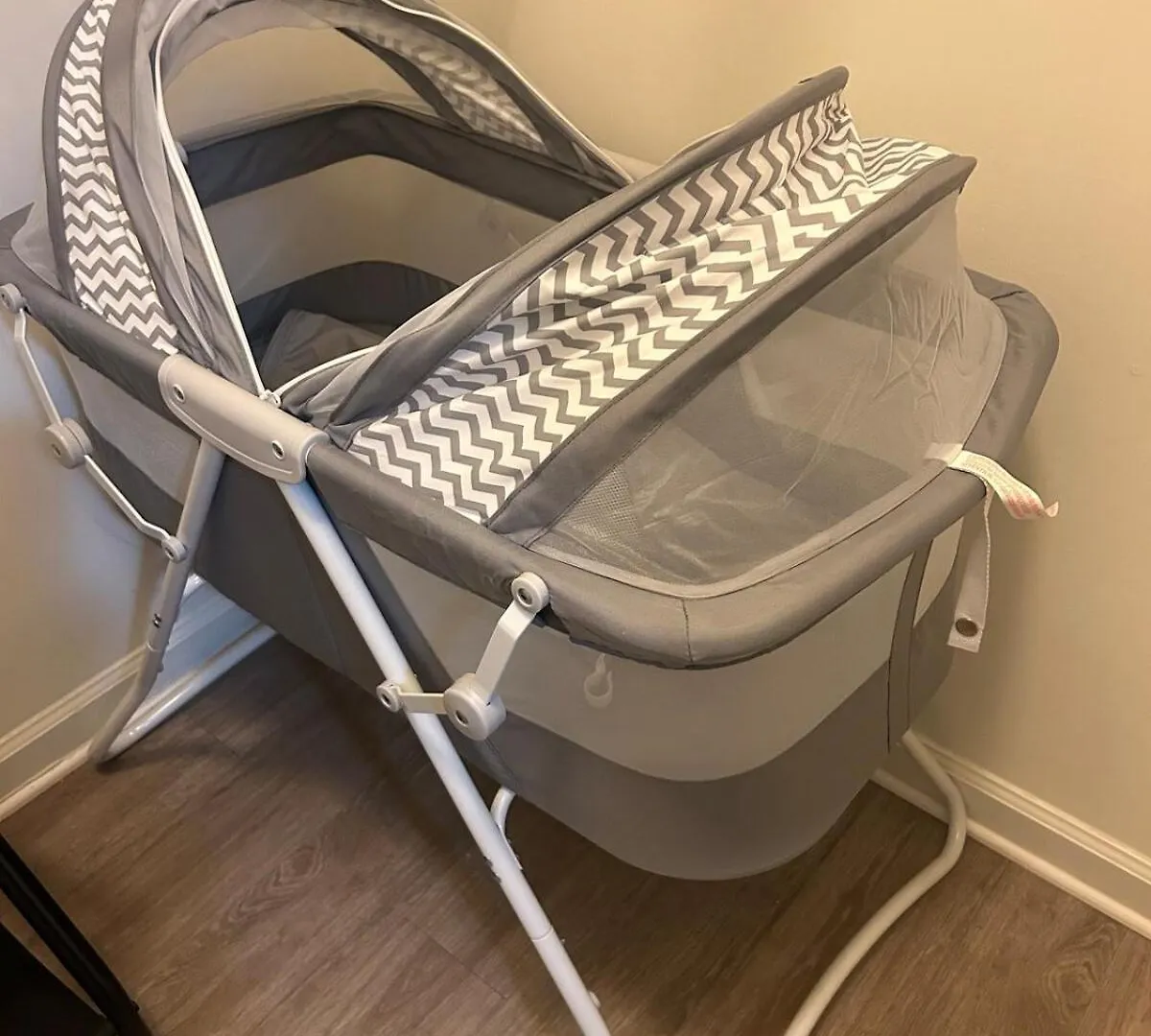 5 Min Uncc, 15 Min Uptown, 20 Min Clt Airport Apartment Charlotte