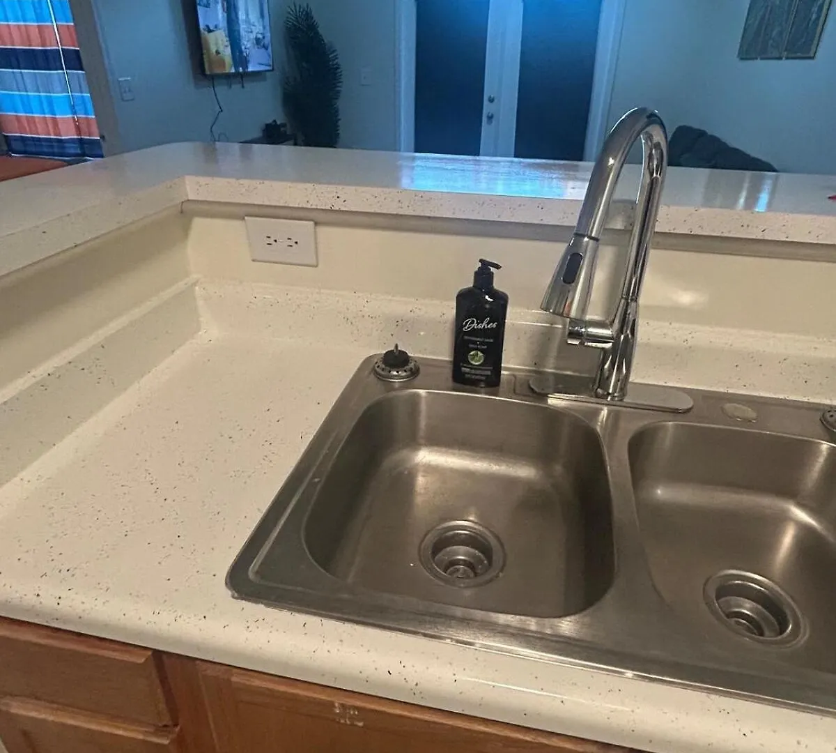 5 Min Uncc, 15 Min Uptown, 20 Min Clt Airport Apartment Charlotte United States