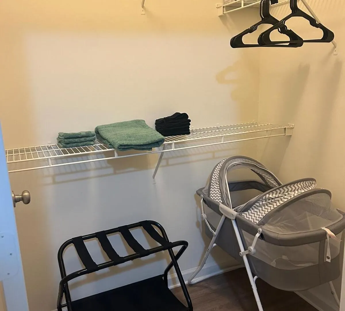 5 Min Uncc, 15 Min Uptown, 20 Min Clt Airport Apartment Charlotte